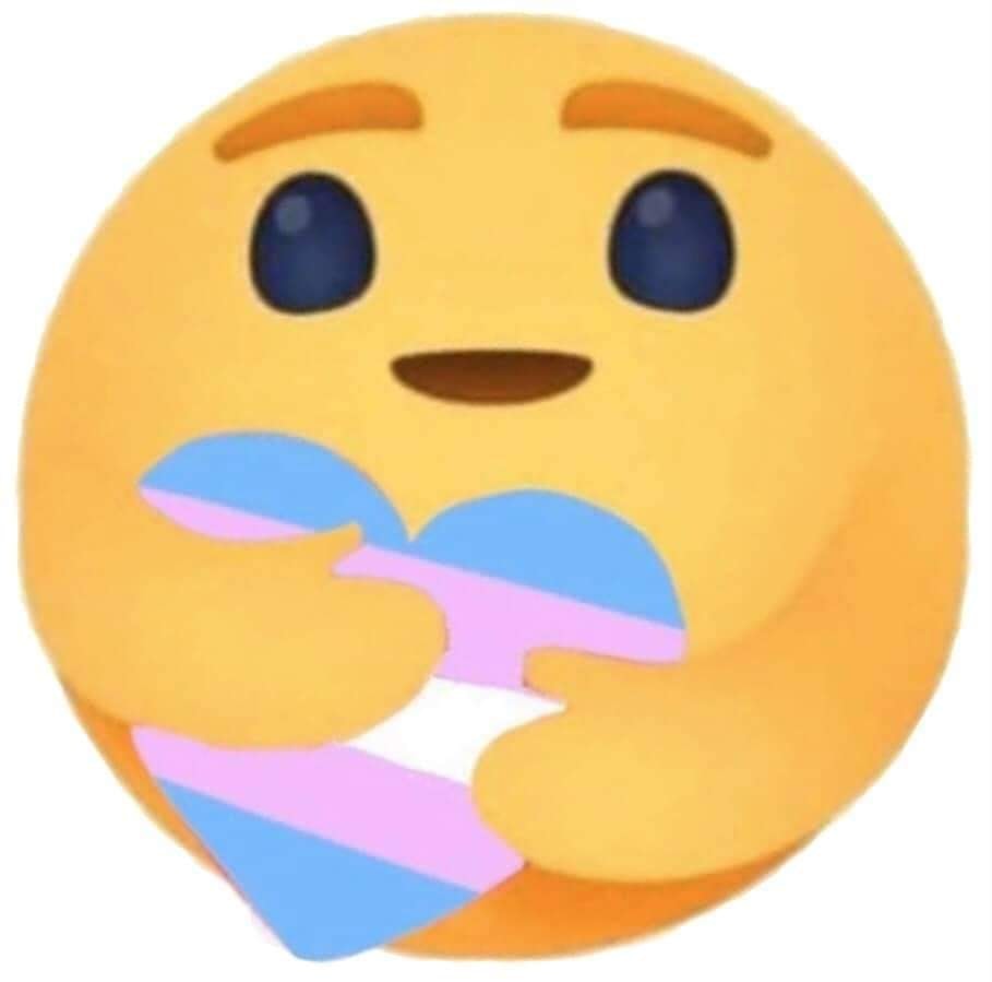 This meme is a picture of a smiling face with its eyes wide open in surprise or shock. The text "I can explain" is often written above or below the image. The meme is used to express that you have a clever or humorous explanation for something that may seem confusing or unexpected.